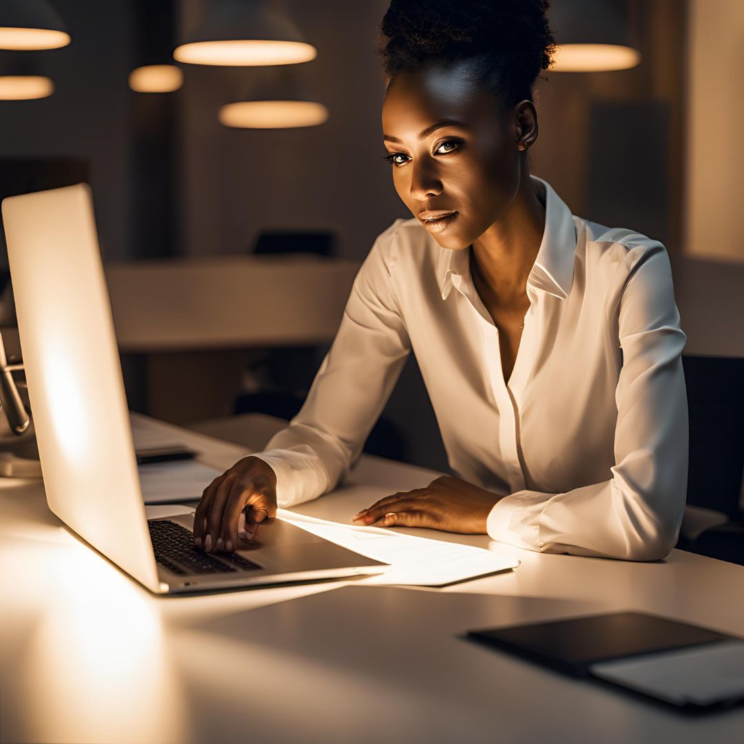 Ouverture d'une session de validation des travaux de fin de formation des étudiants...